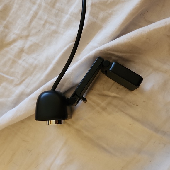 Webcam - Picture 3 of 7